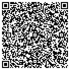 QR code with Don Shriver's Video Drain contacts