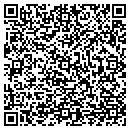 QR code with Hunt Stable Condominium Assn contacts