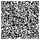QR code with Michelone Step A Jr Elec Sls contacts