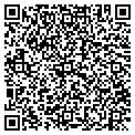 QR code with Johnny Campelo contacts