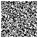 QR code with Wagners Tire & Auto Service contacts