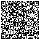 QR code with Sun Art Gallery contacts