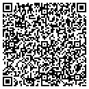 QR code with Barron Trucking contacts