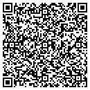 QR code with Gail Triggiani-Drecher Auto Ta contacts
