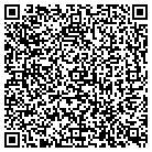 QR code with Asset Builders Consultancy Grp contacts