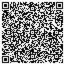 QR code with Edward Fields & Co contacts