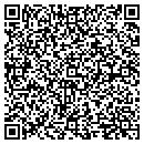 QR code with Economy Police Department contacts