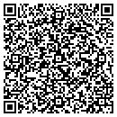 QR code with Donald P Minahan contacts