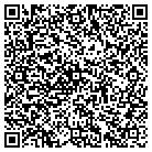 QR code with Tomnay Ce Prtg Drect Mail Services contacts