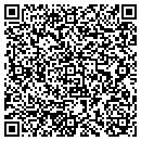 QR code with Clem Spouting Co contacts