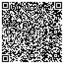 QR code with John P Jester contacts