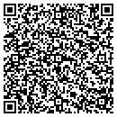 QR code with Upper Mrland Edcatn Foundation contacts