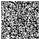 QR code with Bristolpipe Corp contacts