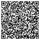 QR code with Emerald Landscape & Tree contacts