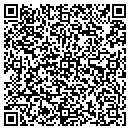QR code with Pete Jenkins CPA contacts