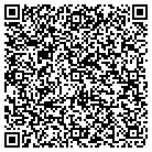 QR code with Wharehouse Shoe Sale contacts