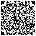 QR code with Peruginos Market contacts