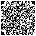 QR code with Turners Bakery contacts