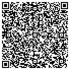 QR code with Warehouse and Receiving Center contacts