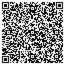 QR code with John Kotch CPA contacts