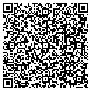 QR code with Phoenix Lithographing Corp contacts