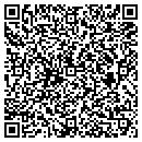 QR code with Arnold New Kensington contacts