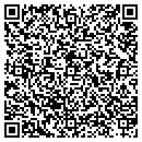 QR code with Tom's On Cortland contacts