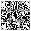QR code with Larry E Pauling contacts
