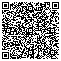 QR code with Utah Mining LLC contacts