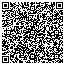 QR code with Kathleen Jaquith contacts