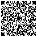 QR code with Thomas C Ruppel contacts