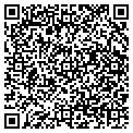 QR code with V P M Improvements contacts