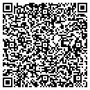 QR code with Spencer Forms contacts