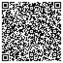 QR code with Cedar Graphics contacts
