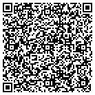 QR code with Triple Star Laundromat contacts