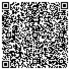 QR code with Deppen's Forestry Consulting contacts