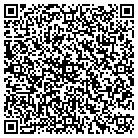 QR code with A J's Outdoor Power Equipment contacts