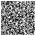 QR code with Village Square West contacts