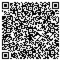 QR code with Peggyann Zungolo contacts