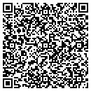 QR code with Easy Mthod Drver Training Schl contacts