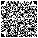 QR code with Abraham Lncoln Elementary Schl contacts