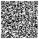 QR code with Penn State Mechanical Contrs contacts