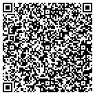 QR code with Top Flight Mortgage Inc contacts