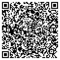 QR code with Kempton Hotel Inc contacts