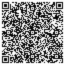 QR code with Grieb Architects contacts