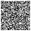 QR code with Asbolute Ambulance contacts
