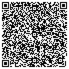QR code with Eleven Western Builders Inc contacts