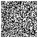 QR code with Parks & Recreation Department contacts