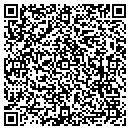 QR code with Leinhausers Carpentry contacts