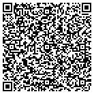 QR code with Lechmanick Medical Assoc contacts